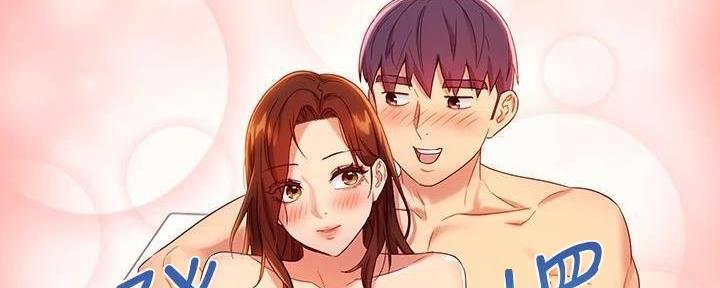 第180话32