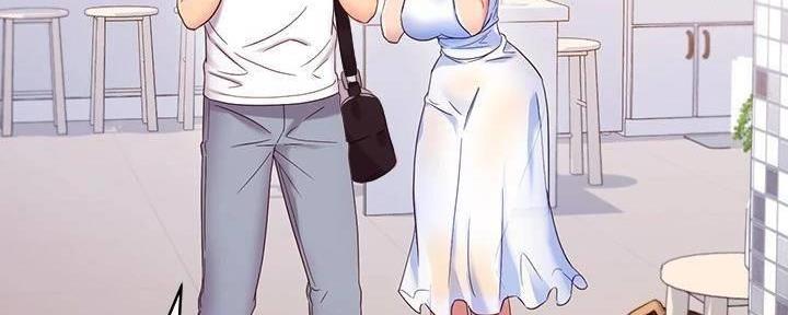 第180话37