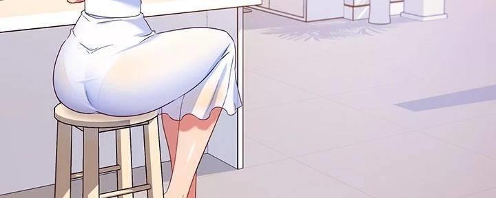 第180话68
