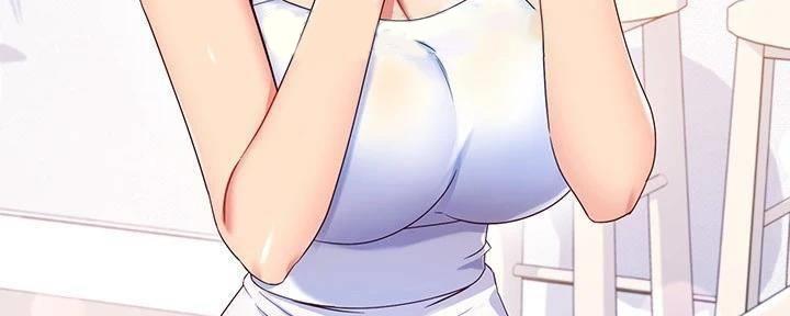 第180话73