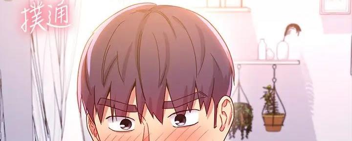 第181话1