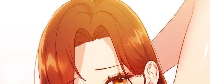 第181话106
