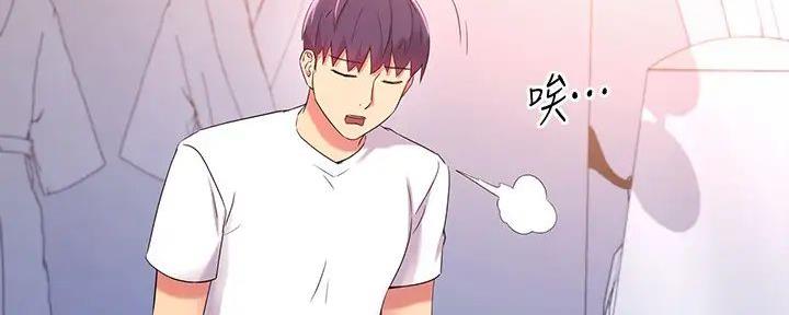 第181话125