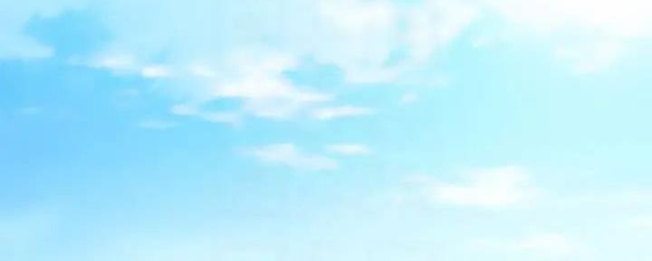 第181话136