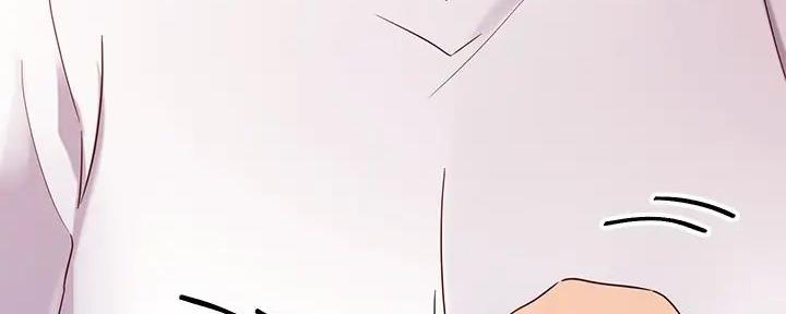 第181话31