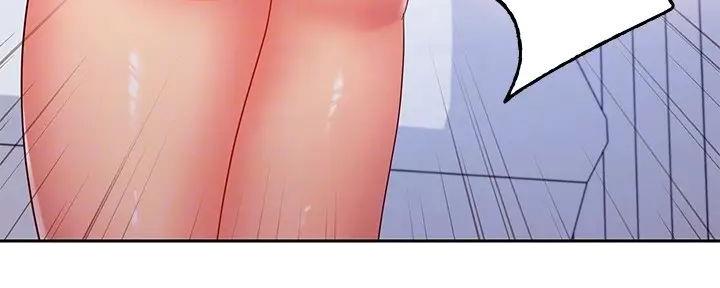 第181话41