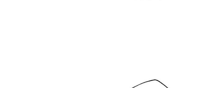 第181话81