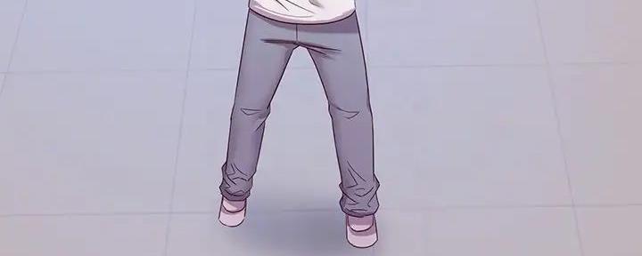 第181话90