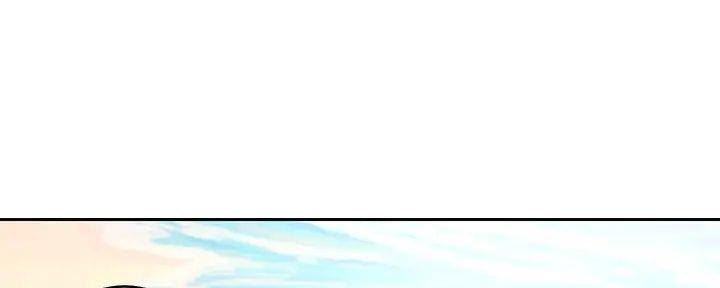 第182话0