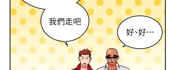 第182话100
