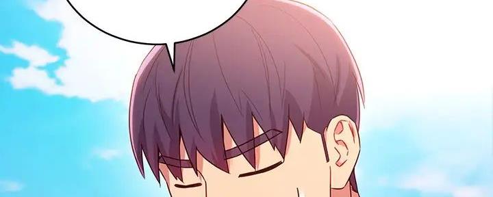 第182话124