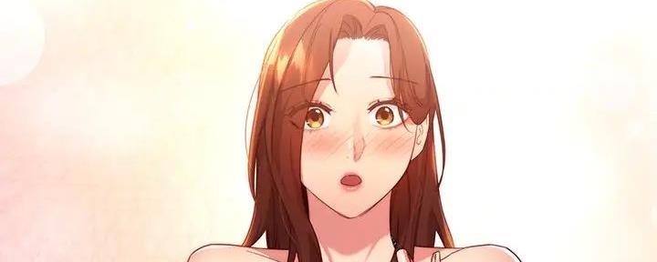 第182话131