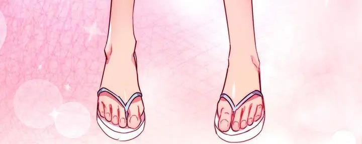 第182话137