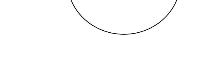 第182话139