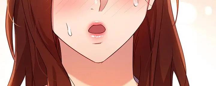 第182话142