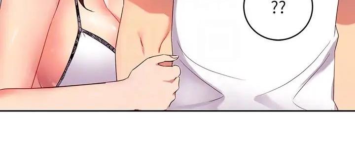 第182话15