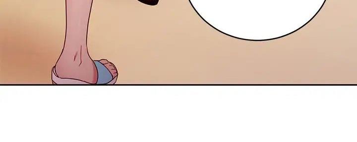 第182话150