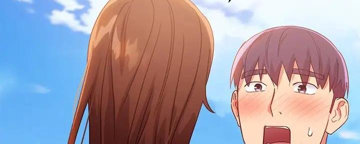 第182话168