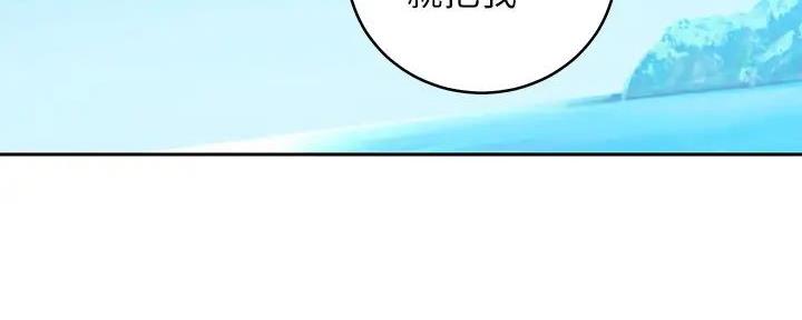 第182话182