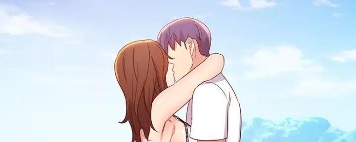 第182话185