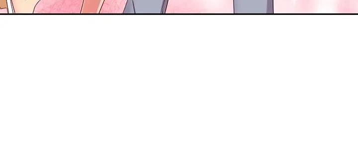 第182话25
