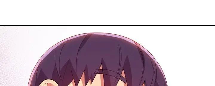 第182话26