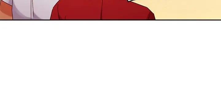 第182话39