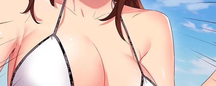 第182话52