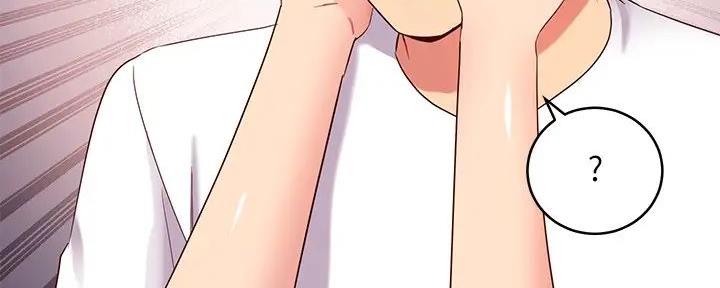 第182话57