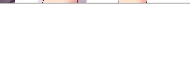 第182话58