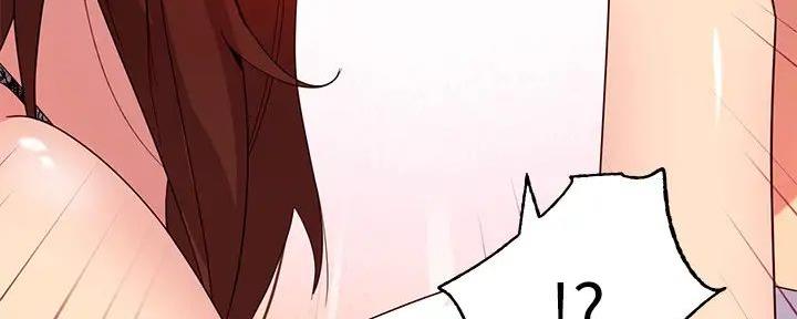 第182话67