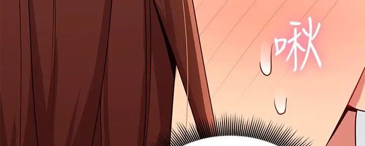 第182话72