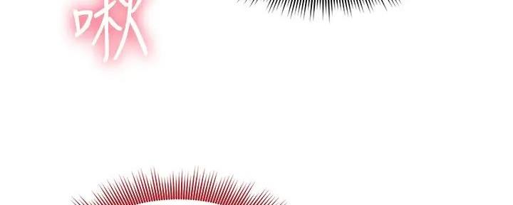 第182话74
