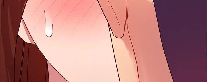 第182话78