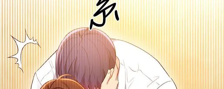 第182话88
