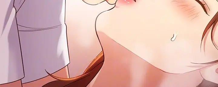 第183话114