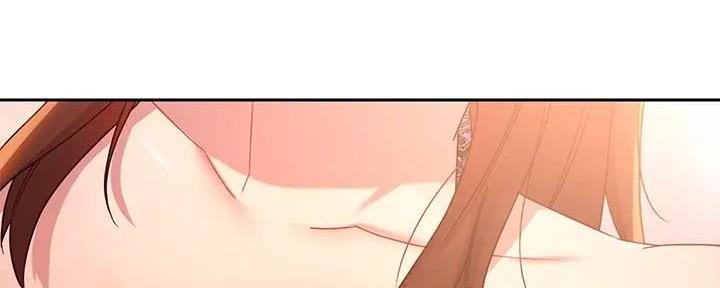 第183话117