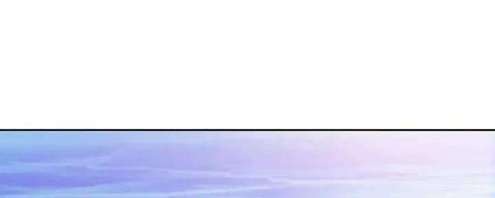 第183话13