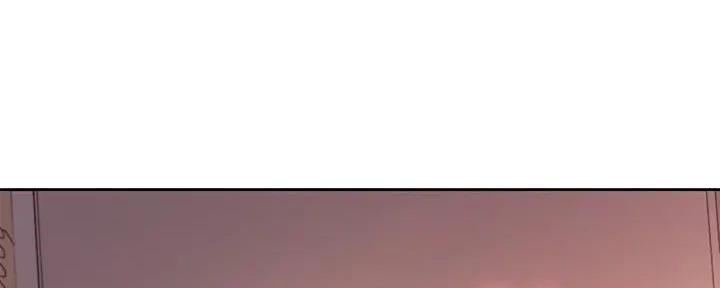 第183话22