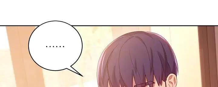 第183话39