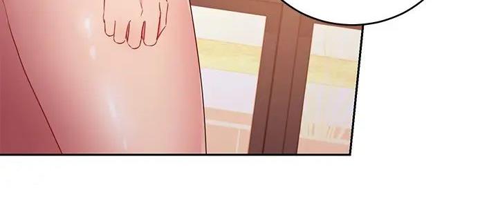 第183话51