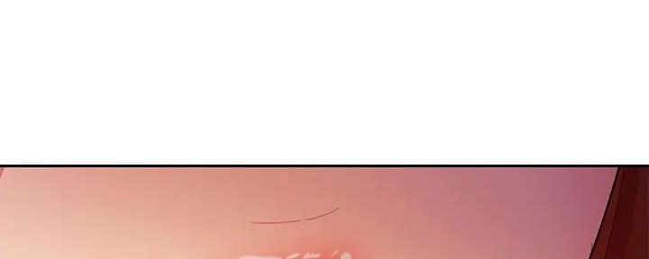 第183话57