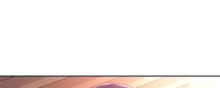 第183话85