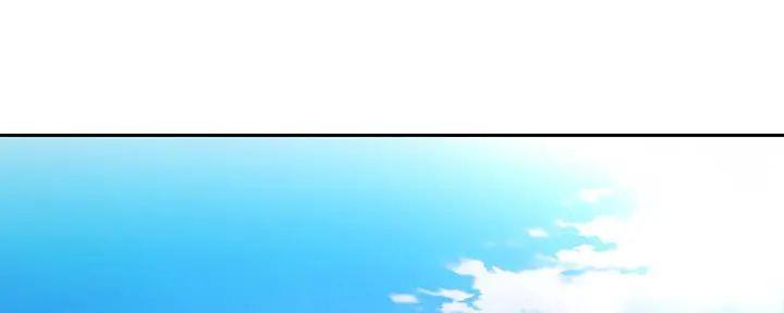 第183话9
