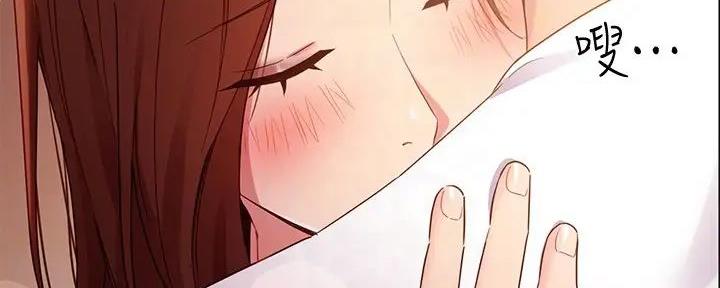 第183话91