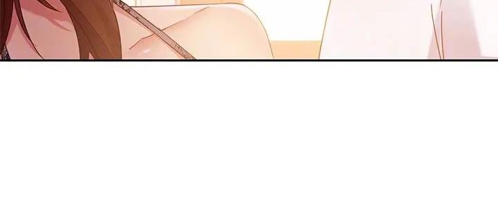 第183话97