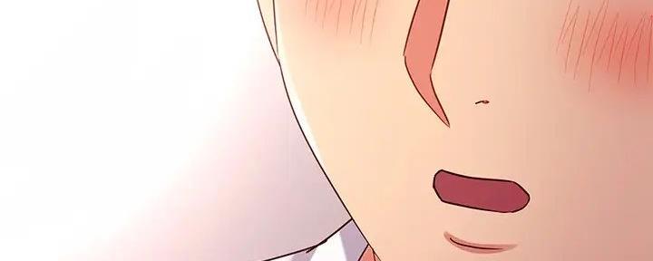 第184话107