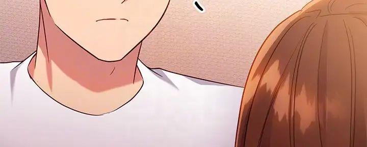 第184话23