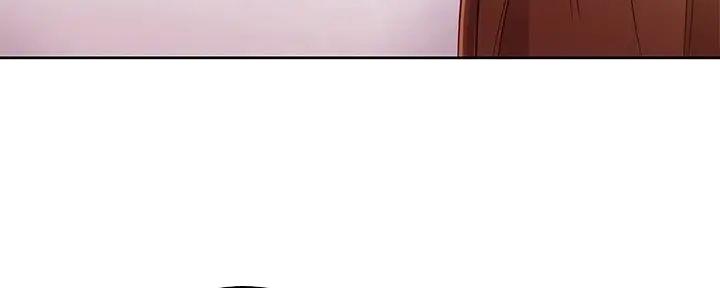 第184话24