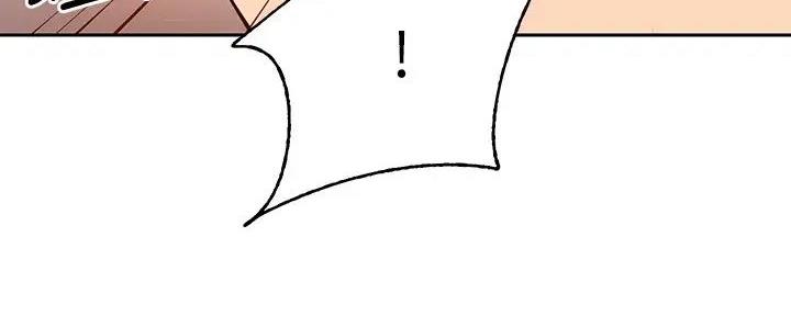 第184话36